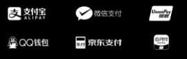 云博|云博体育|云博官方网站娱乐合作支付商