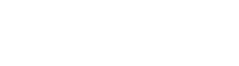 云博|云博体育|云博官方网站logo